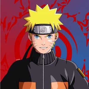 Meet your Posher, Christian